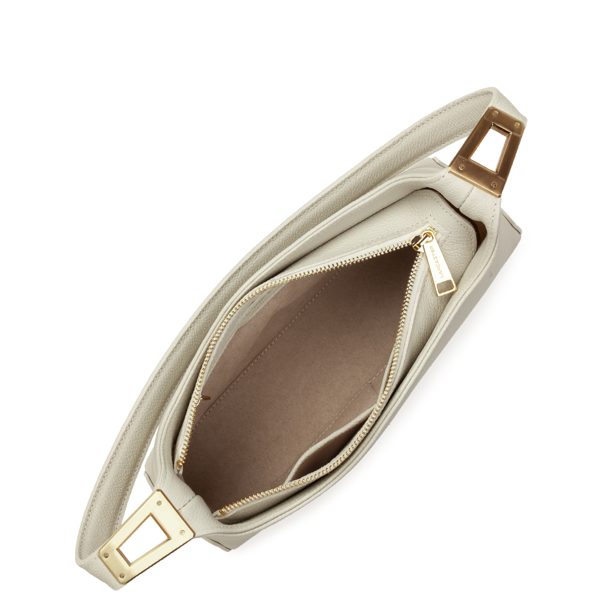 Sac rectangle - Lychee Ace