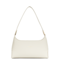 Sac rectangle - Lychee Ace