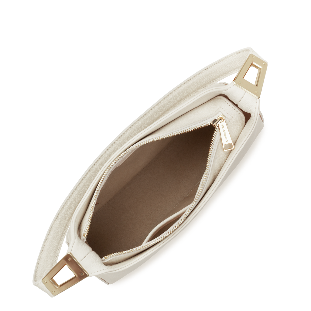 Sac rectangle - Lychee Ace