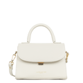 Petit sac à main - Lychee Even