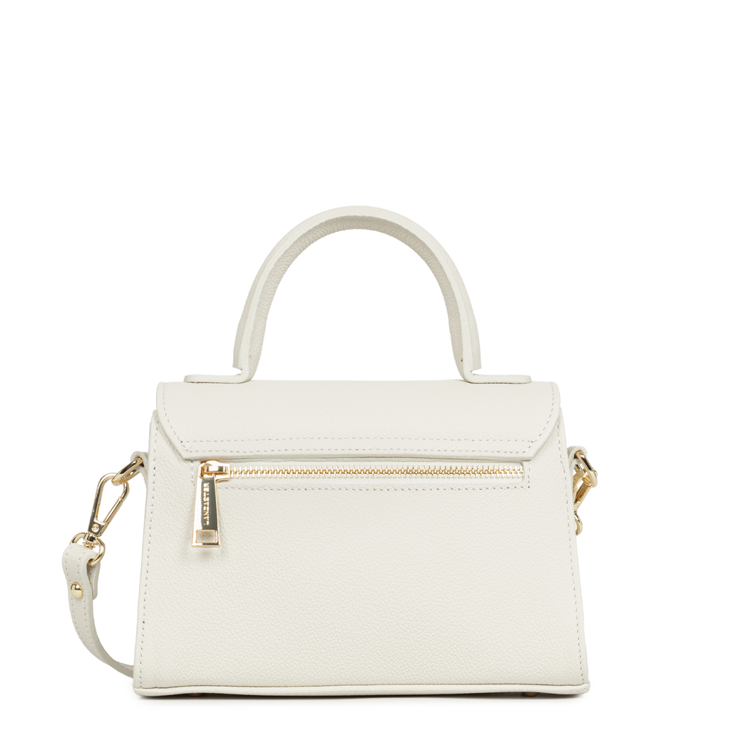 Petit sac à main - Lychee Even