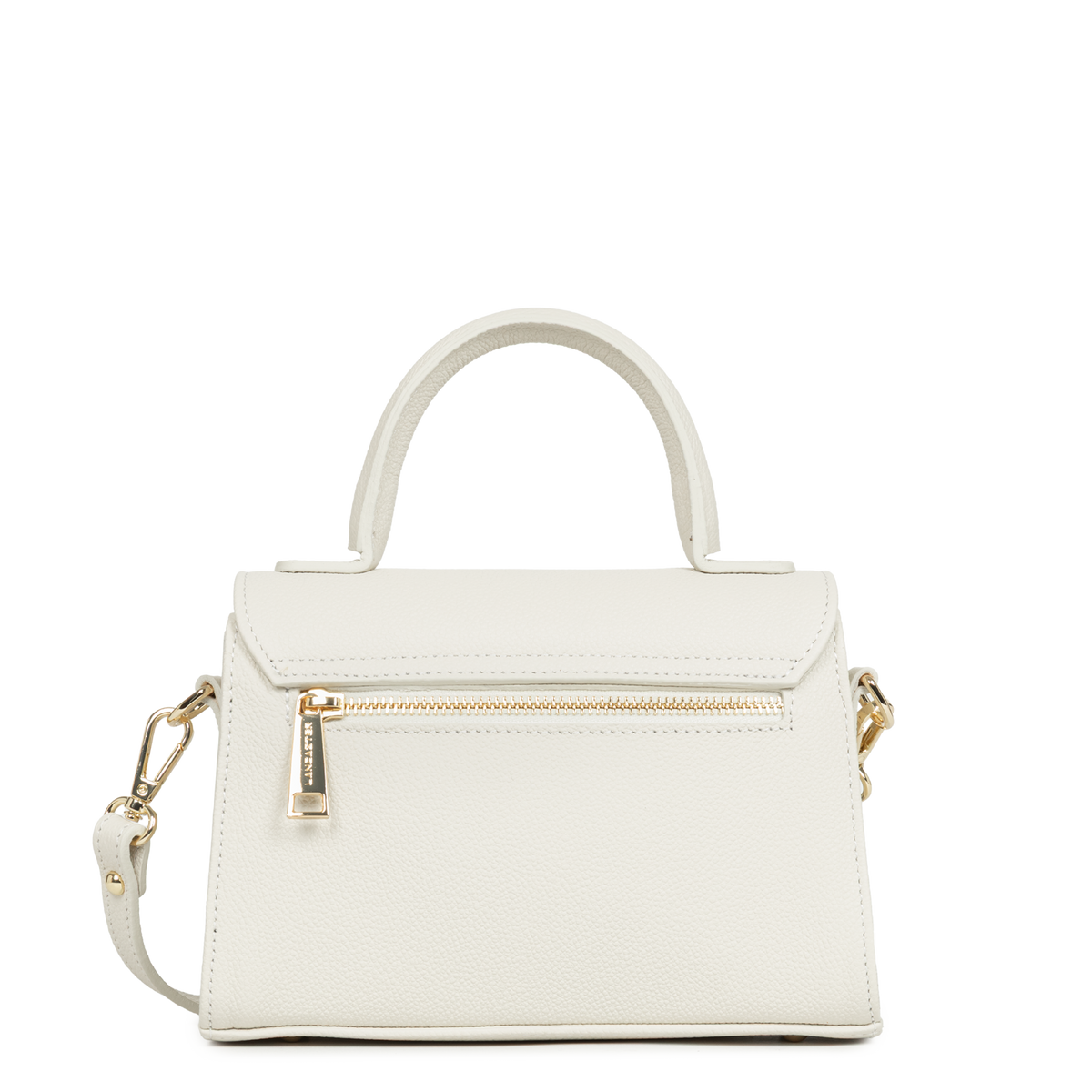 Petit sac à main - Lychee Even
