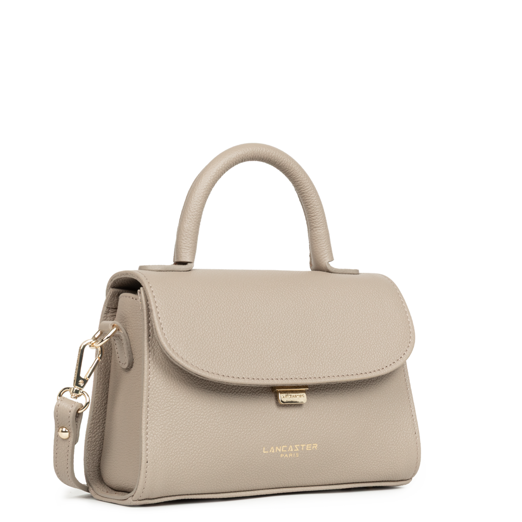 Petit sac à main - Lychee Even