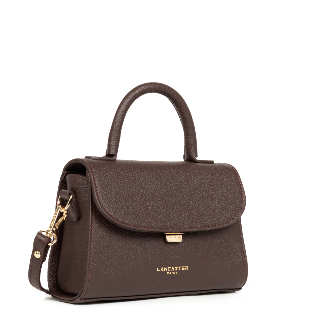 Petit sac à main - Lychee Even