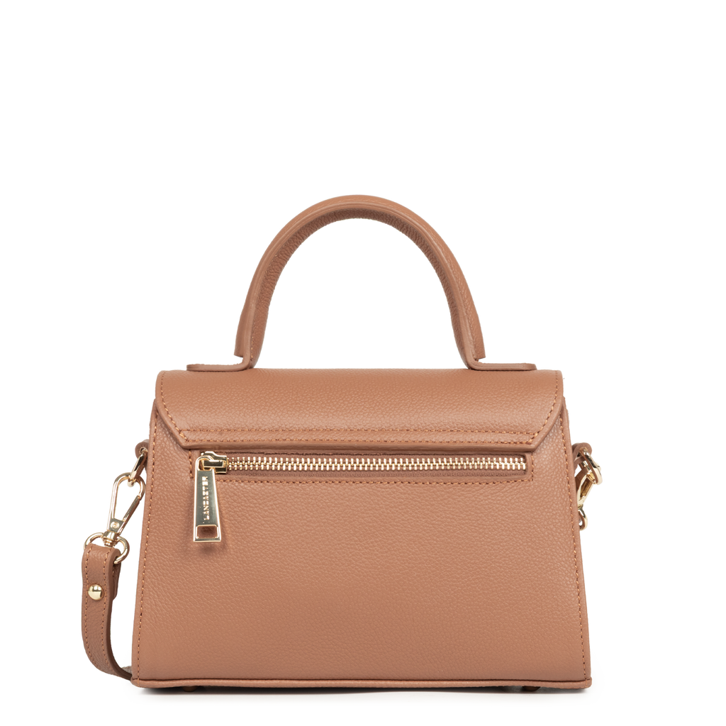 Petit sac à main - Lychee Even