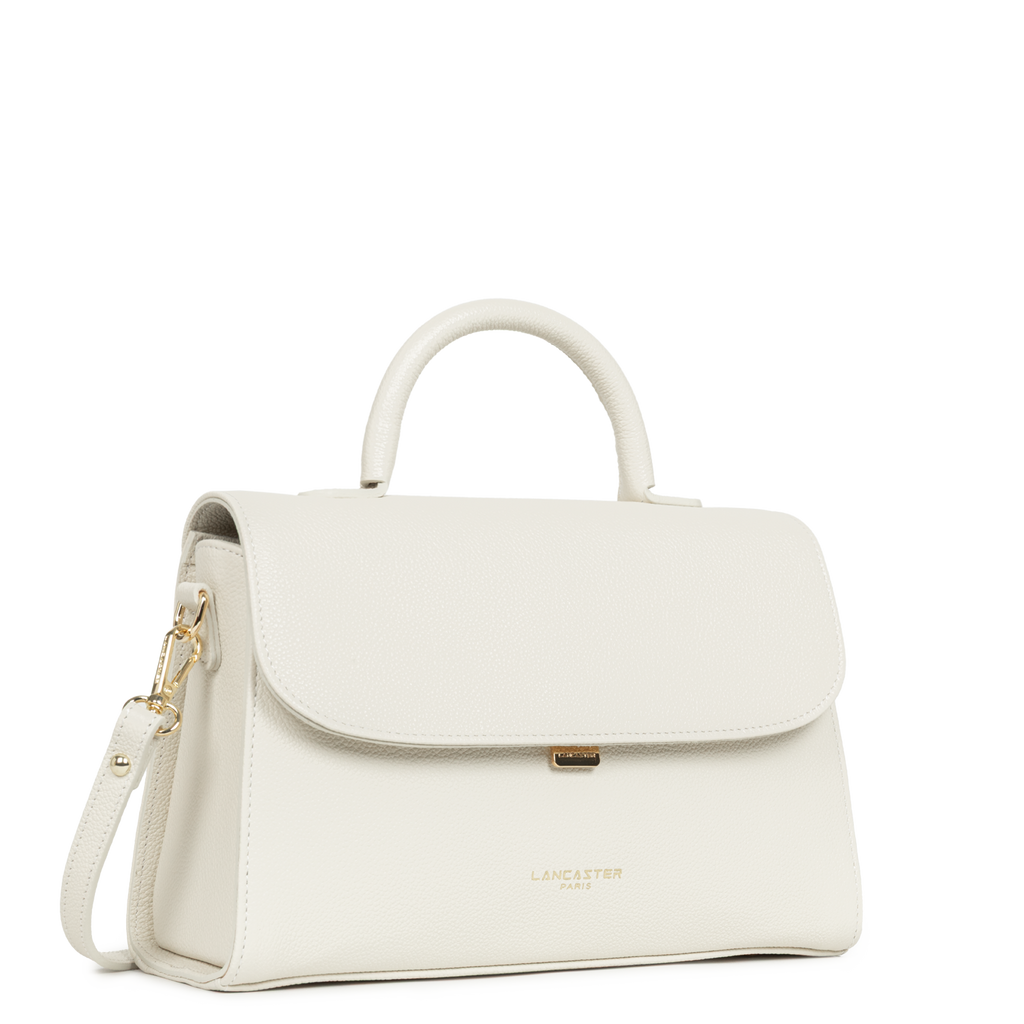 Sac à main - Lychee Even