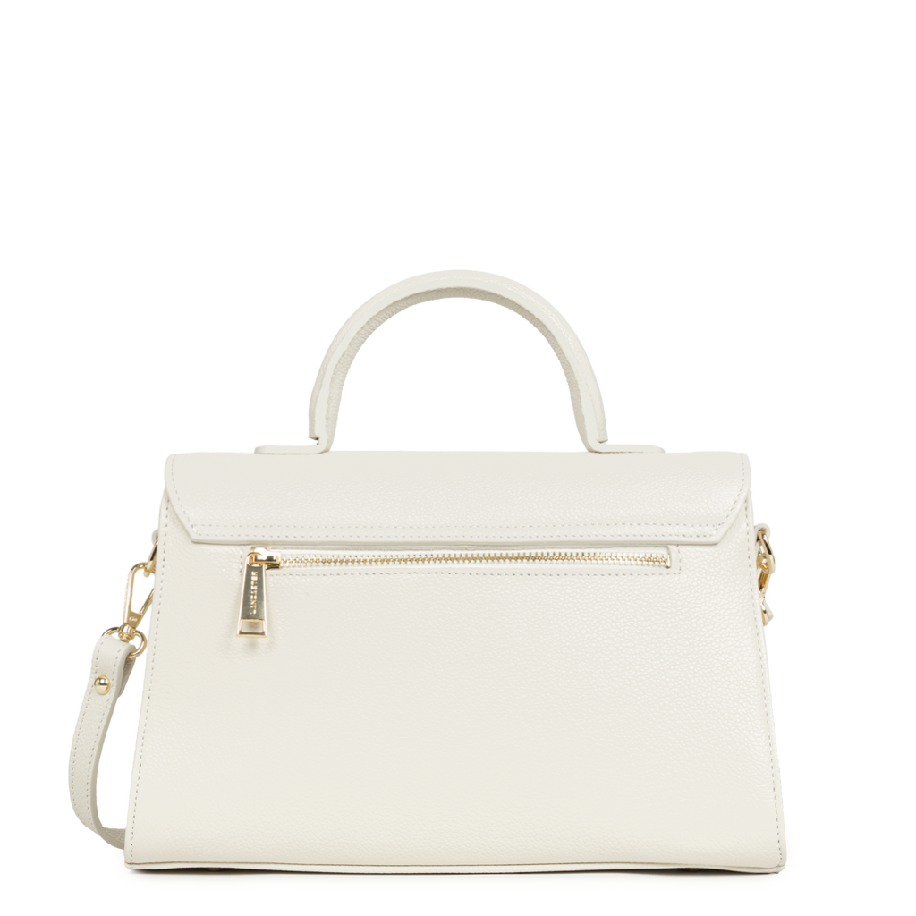 Sac à main - Lychee Even