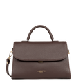 Sac à main - Lychee Even