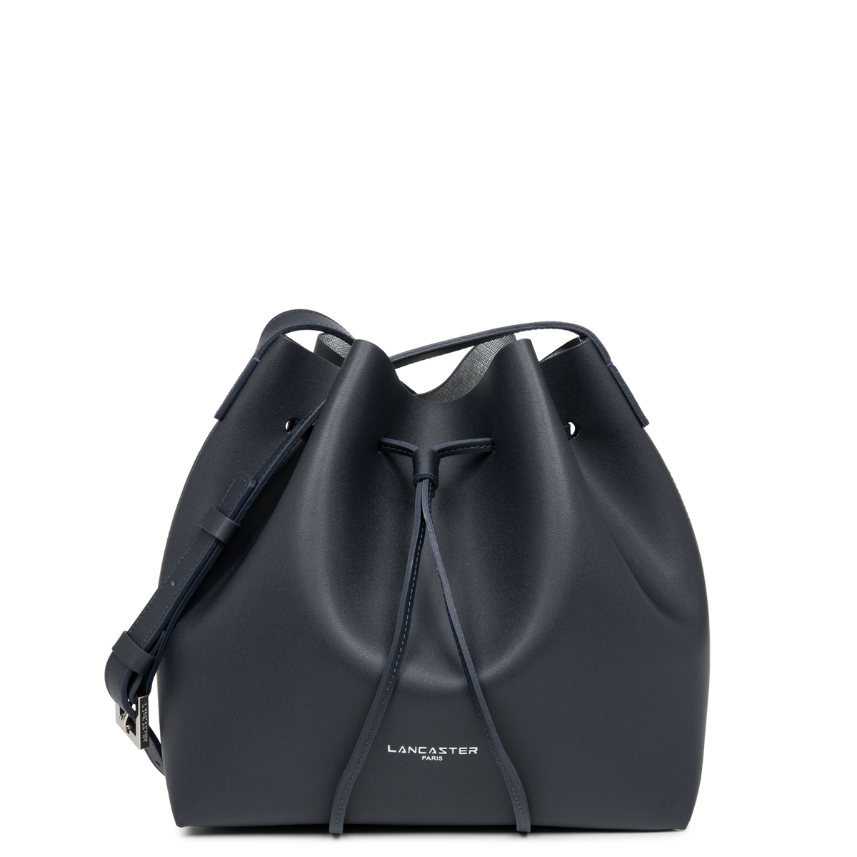 Grand sac bourse - Pur & Element City