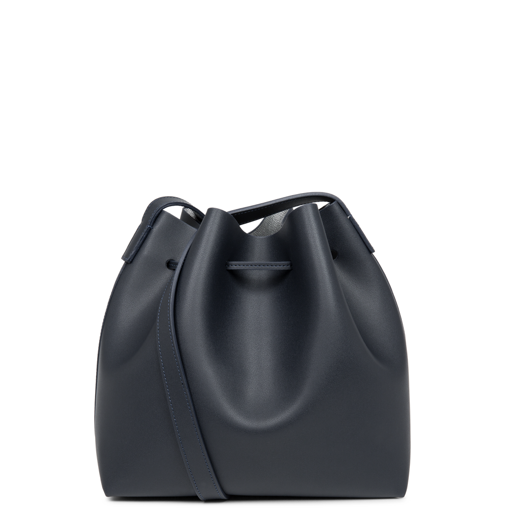 Grand sac bourse - Pur & Element City