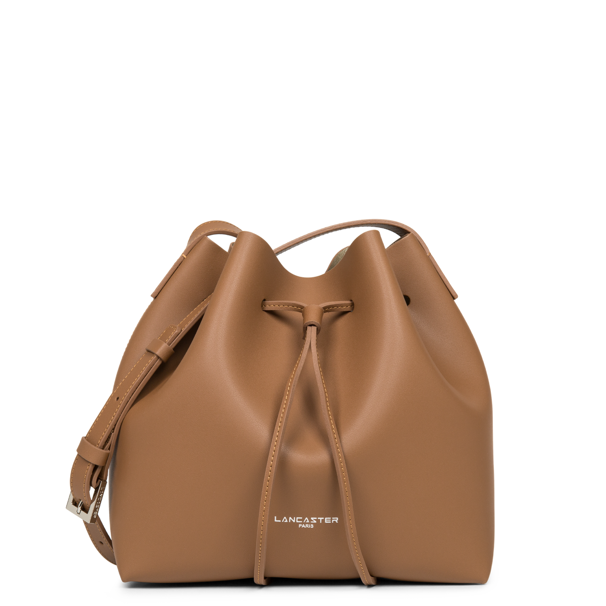 Grand sac bourse - Pur & Element City