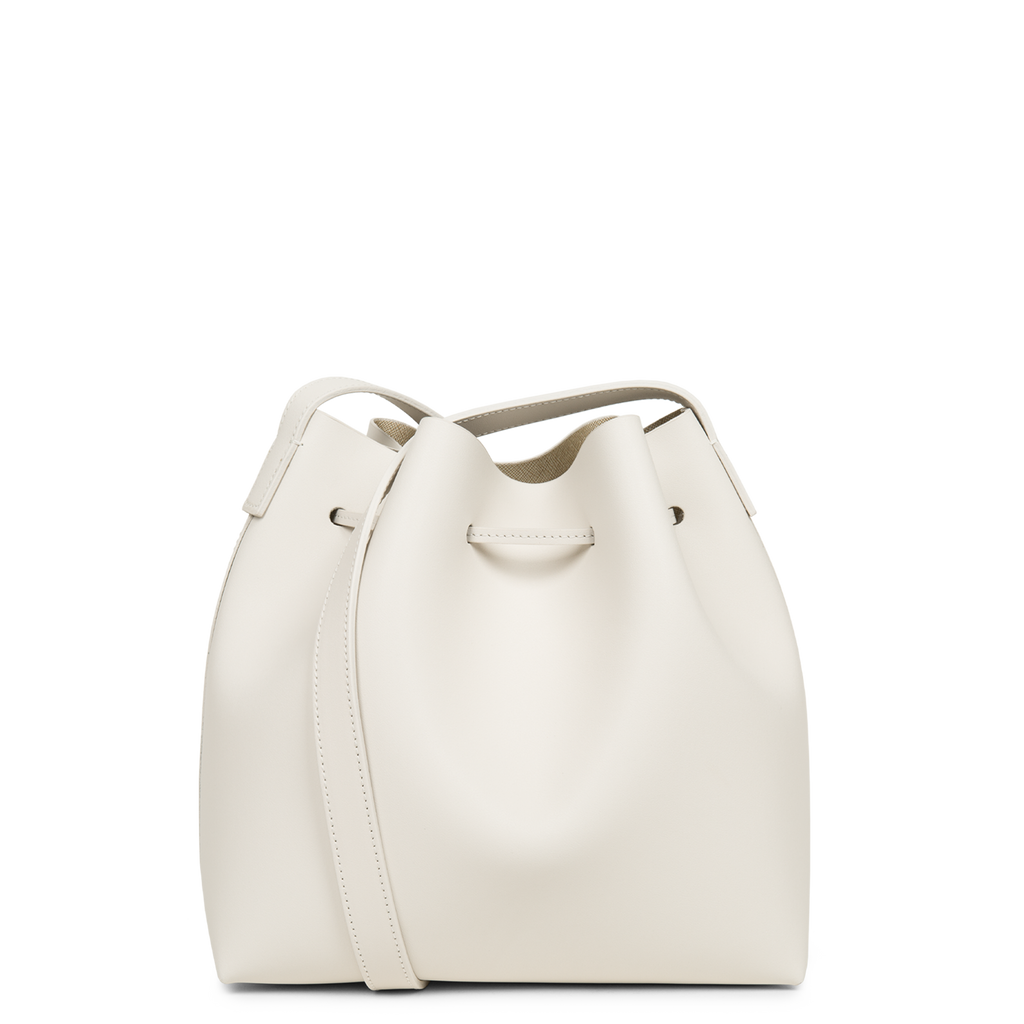 Grand sac bourse - Pur & Element City