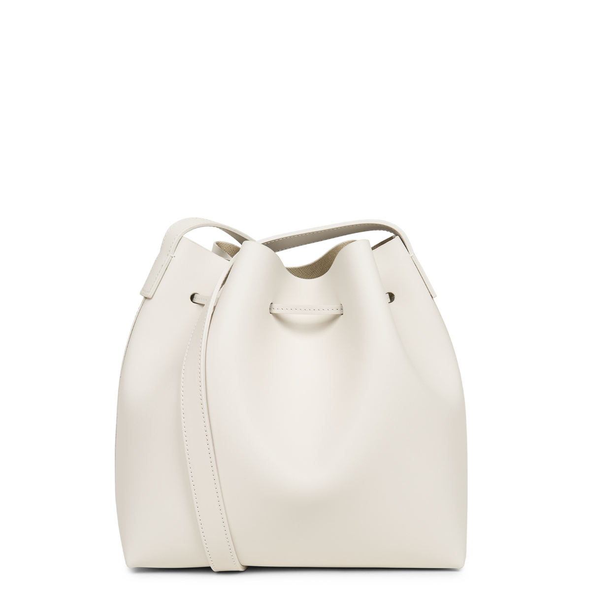 Grand sac bourse - Pur & Element City