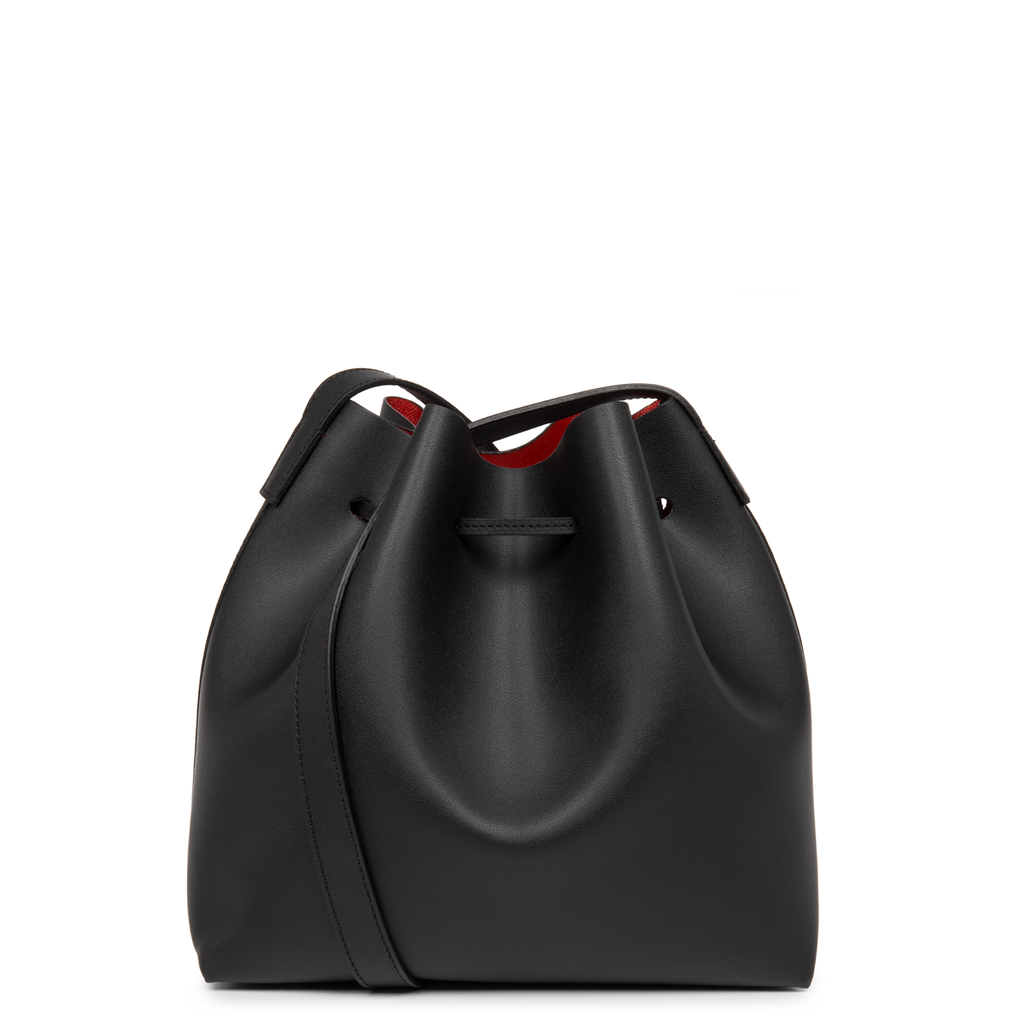 Grand sac bourse - Pur & Element City