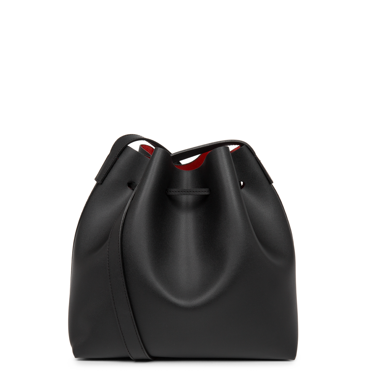 Grand sac bourse - Pur & Element City