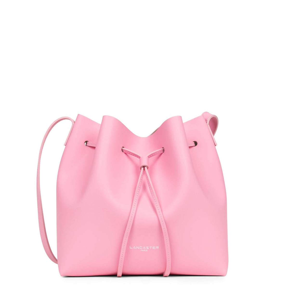 Grand sac bourse - Pur & Element City