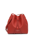 Grand sac bourse - Pur & Element City