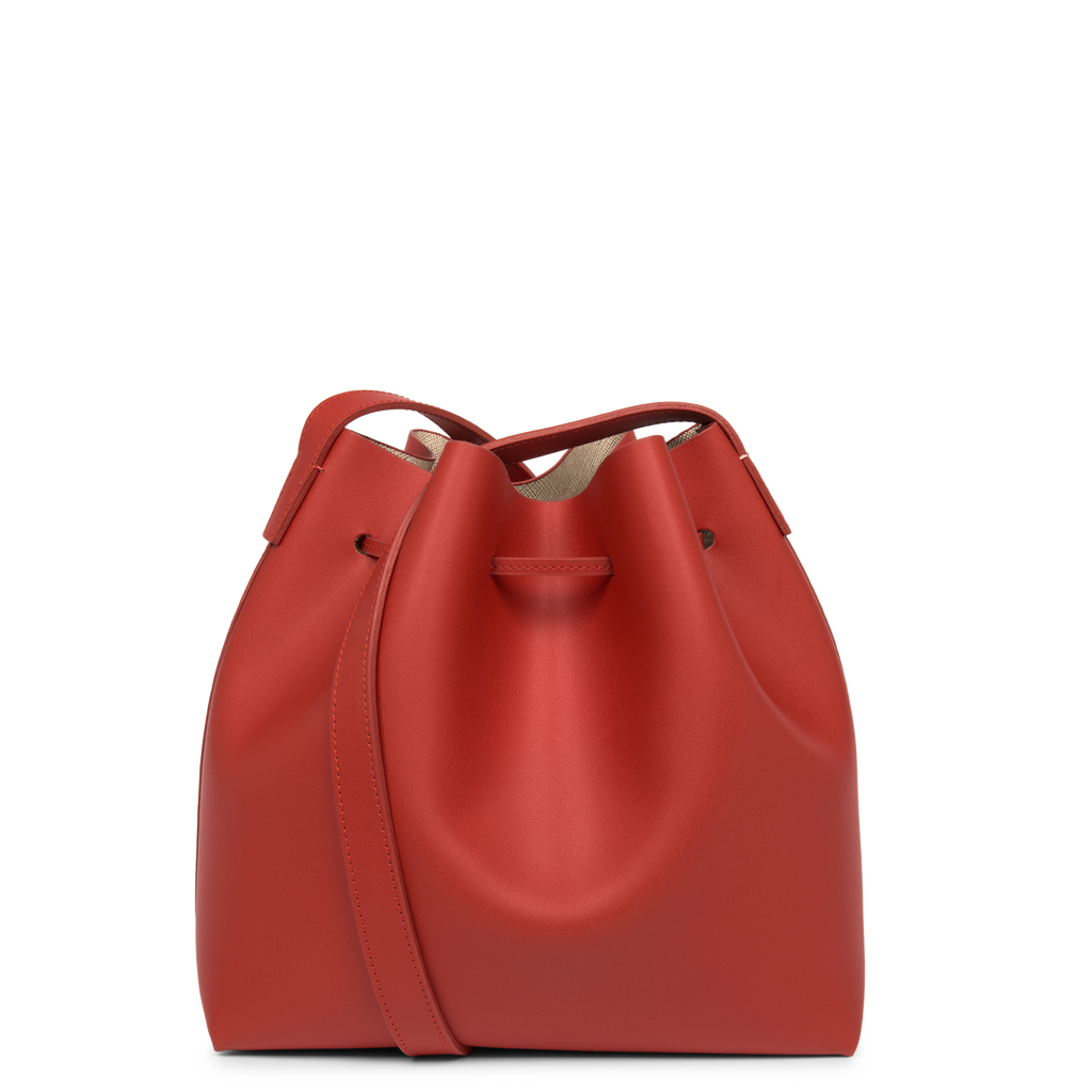 Grand sac bourse - Pur & Element City