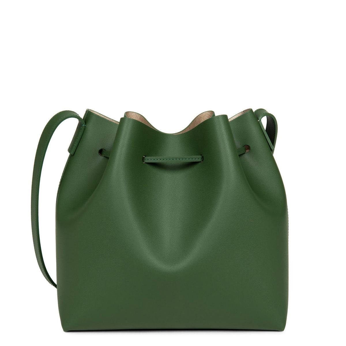 Grand sac bourse - Pur & Element City