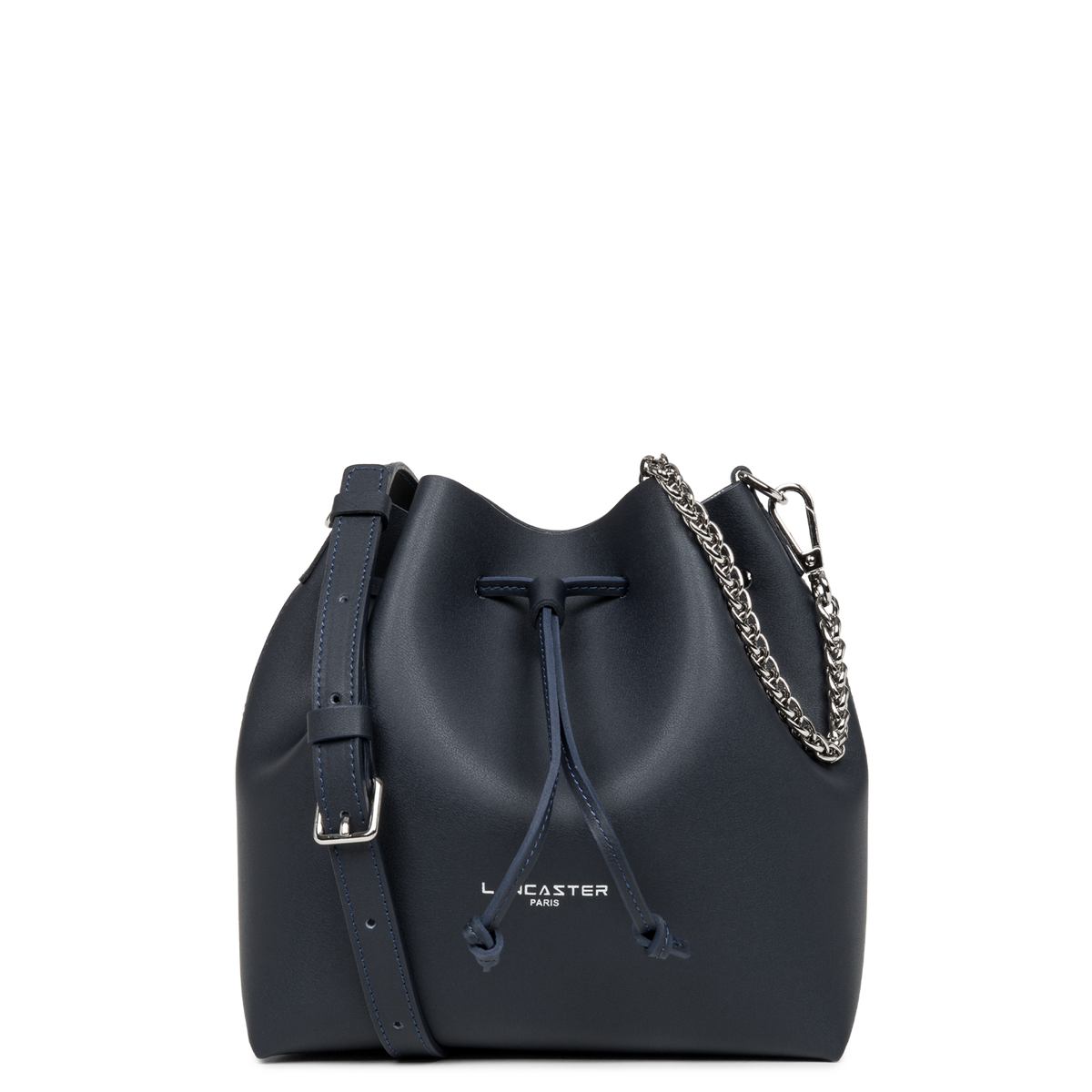 Petit sac bourse - Pur & Element City