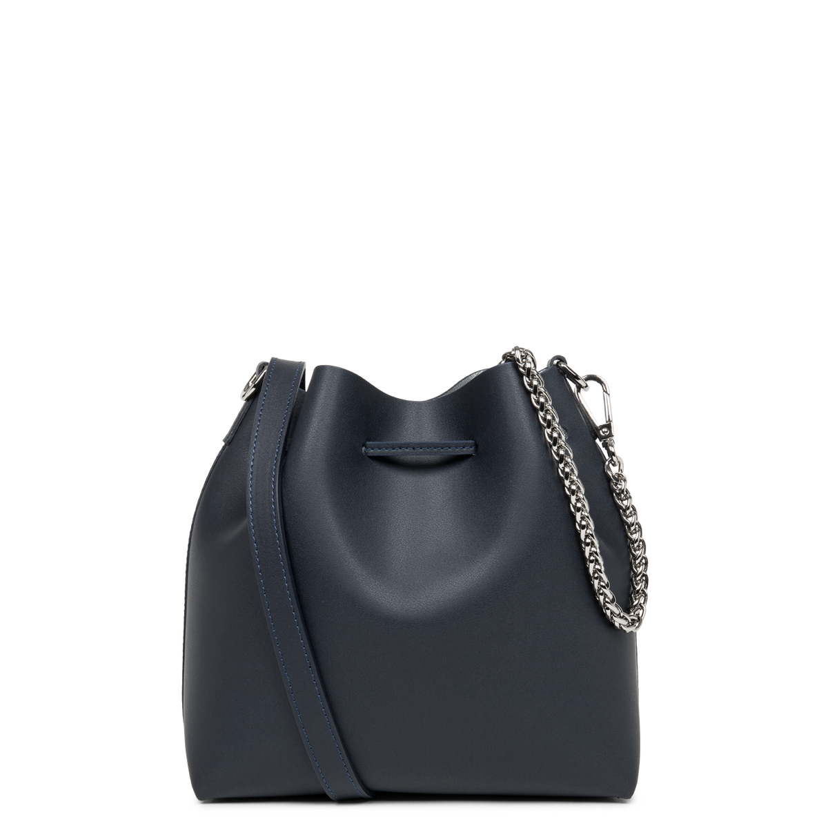 Petit sac bourse - Pur & Element City
