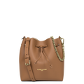 Petit sac bourse - Pur & Element City