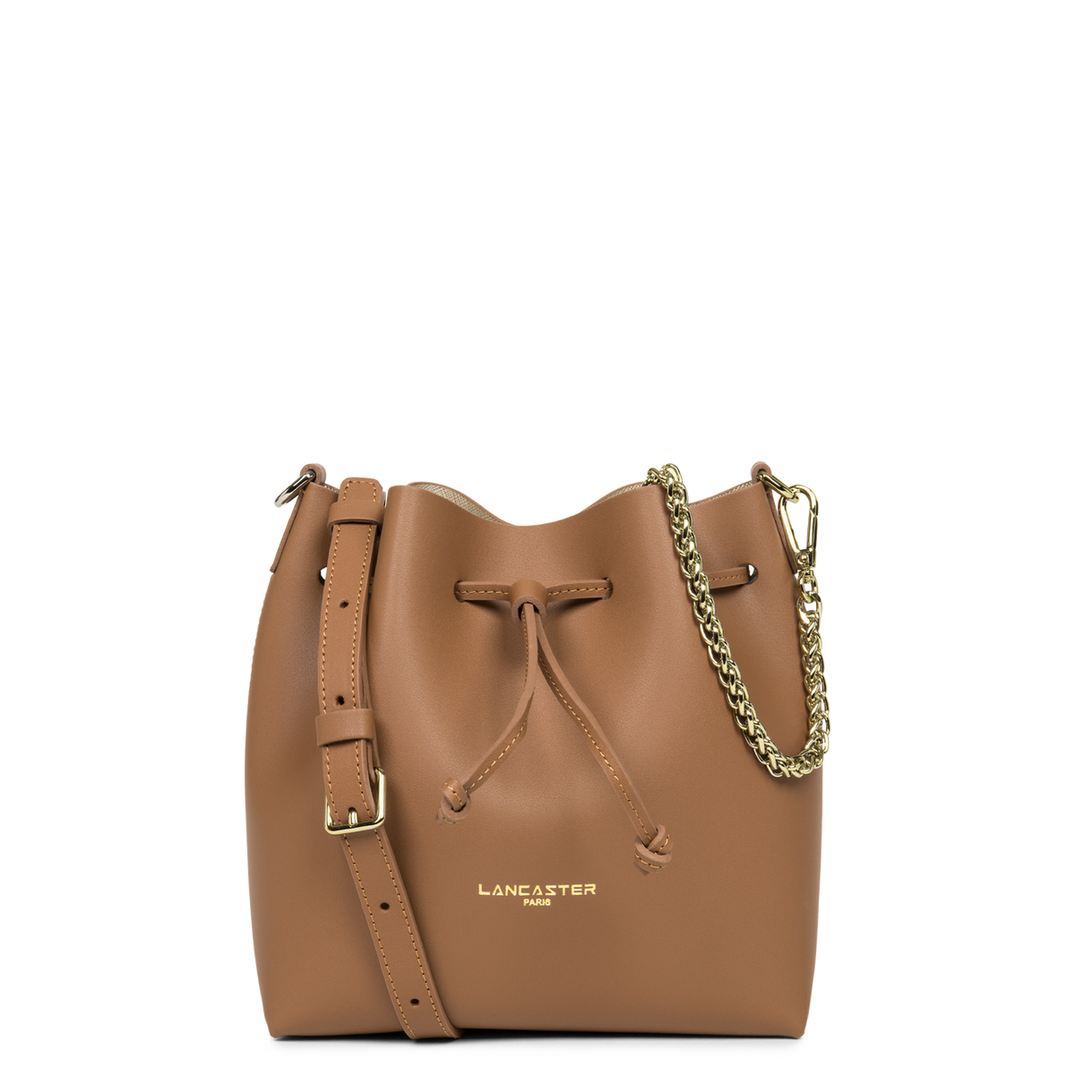Petit sac bourse - Pur & Element City