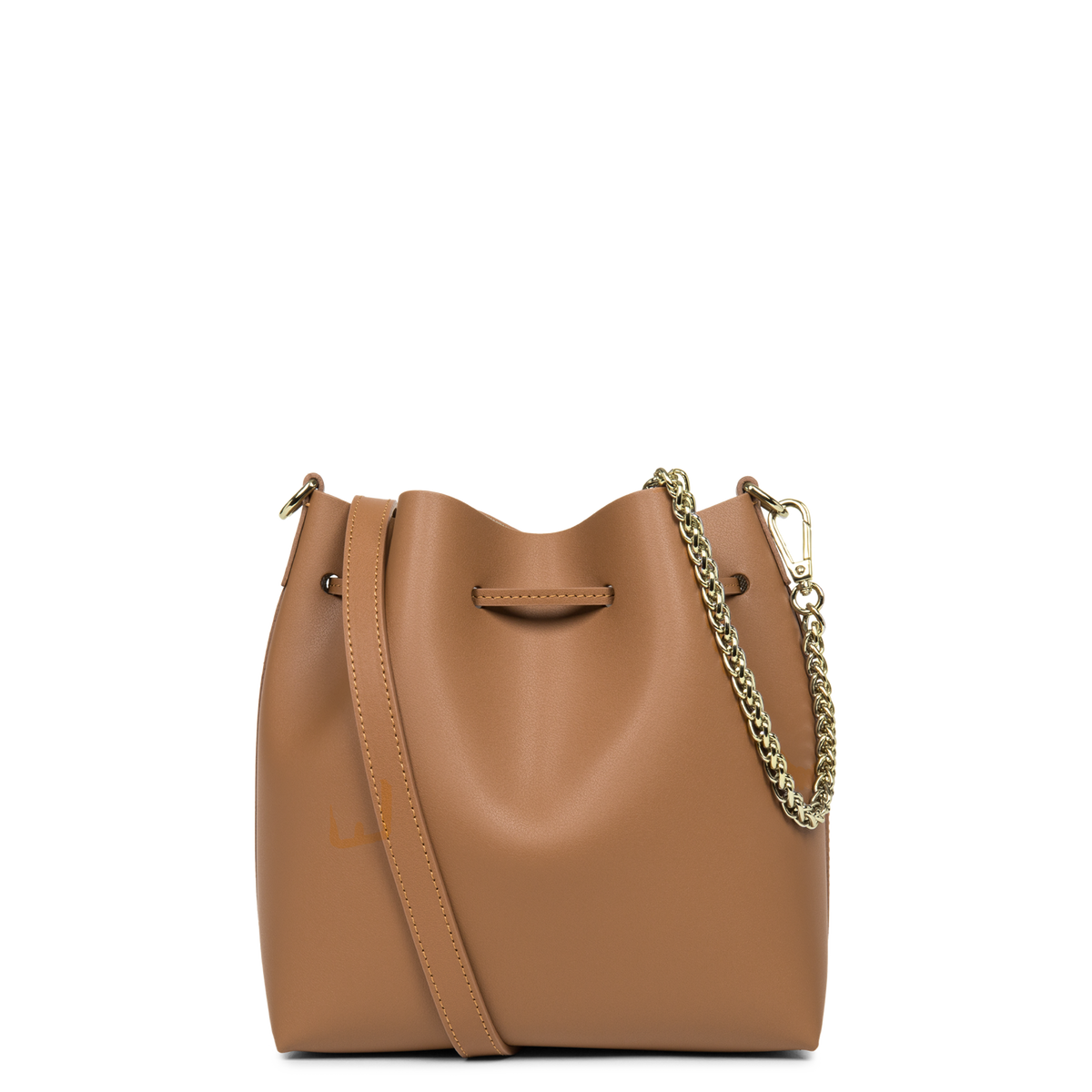 Petit sac bourse - Pur & Element City