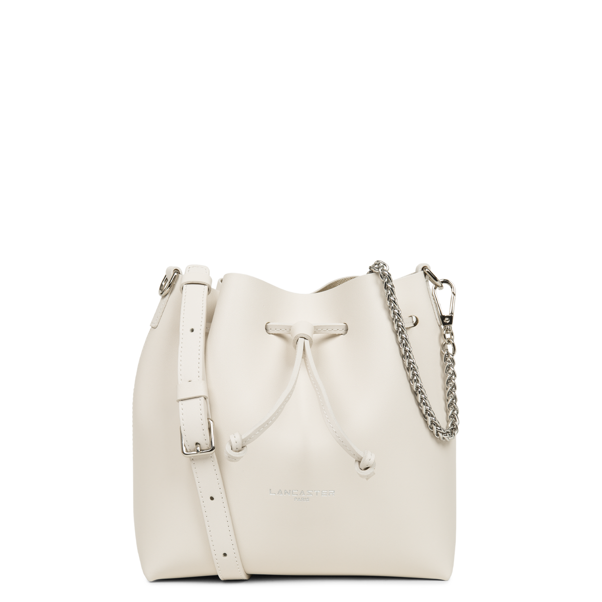 Petit sac bourse - Pur & Element City