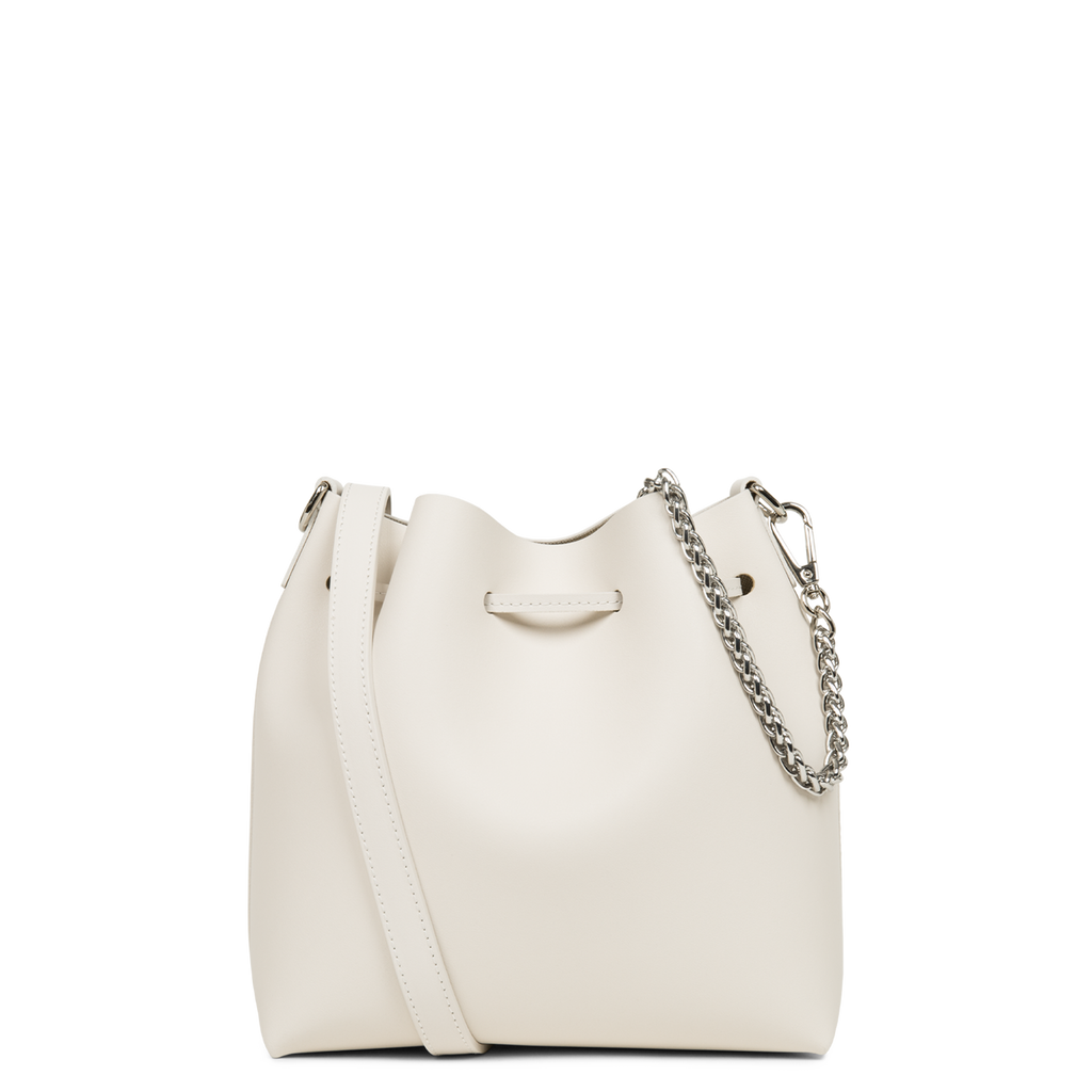 Petit sac bourse - Pur & Element City