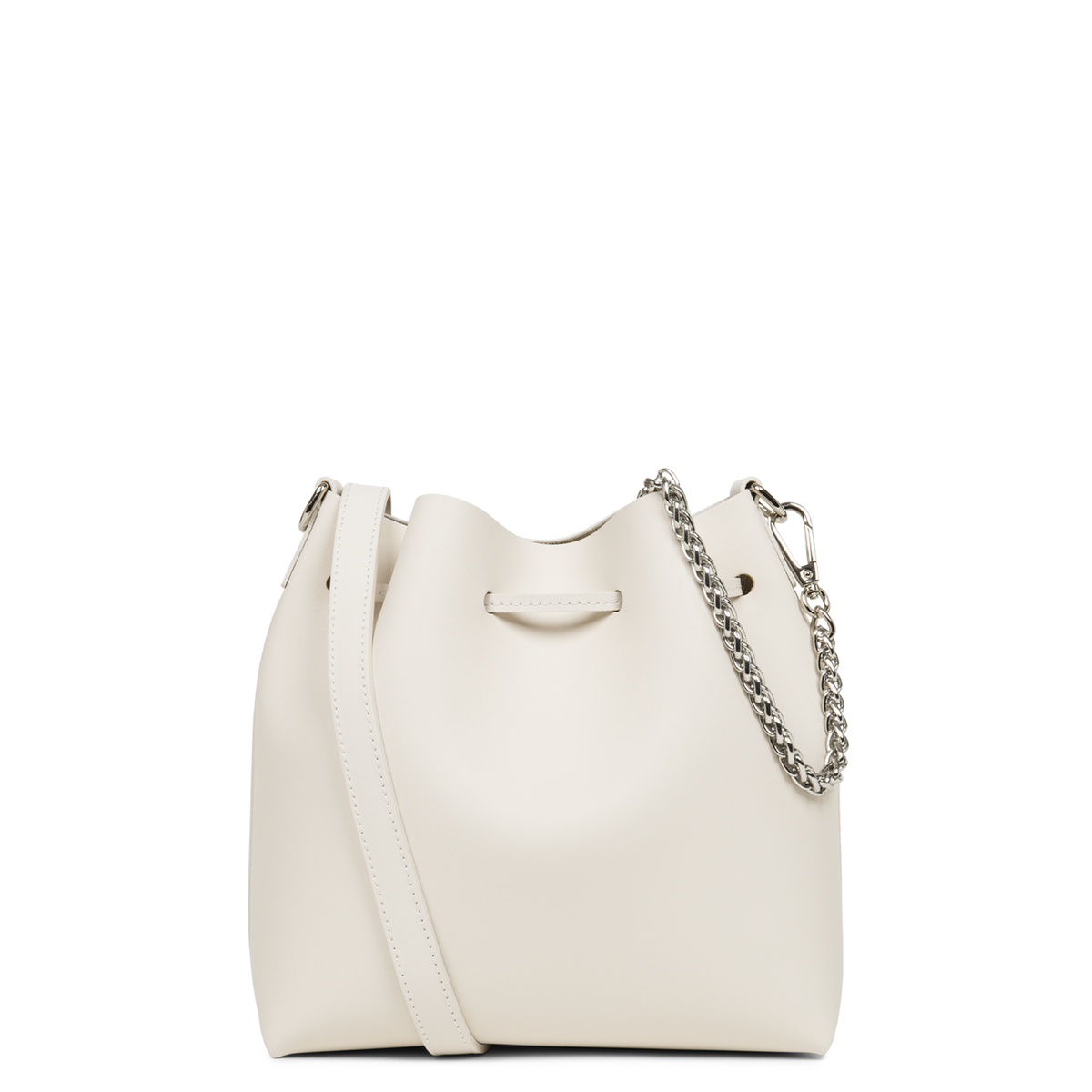 Petit sac bourse - Pur & Element City