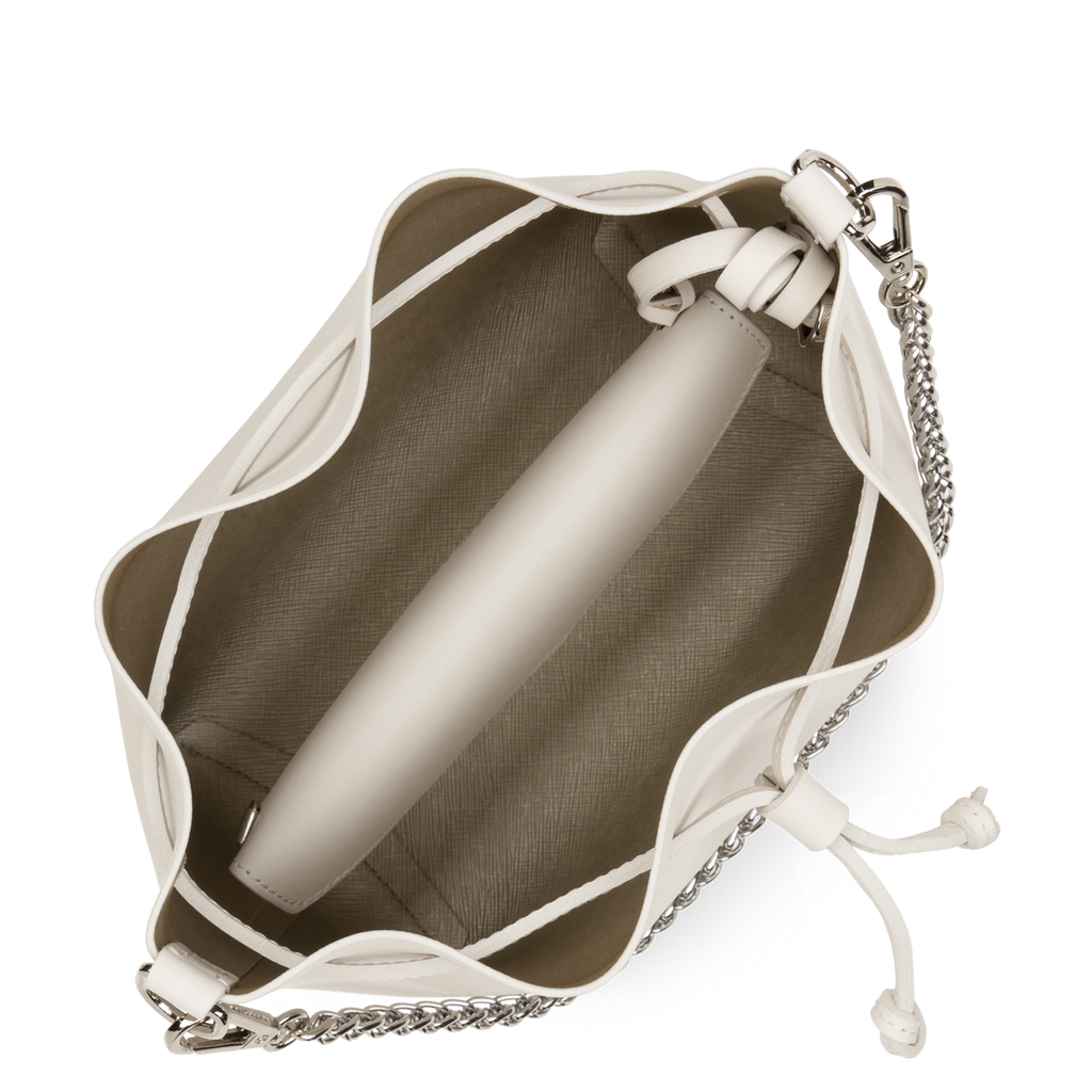 Petit sac bourse - Pur & Element City