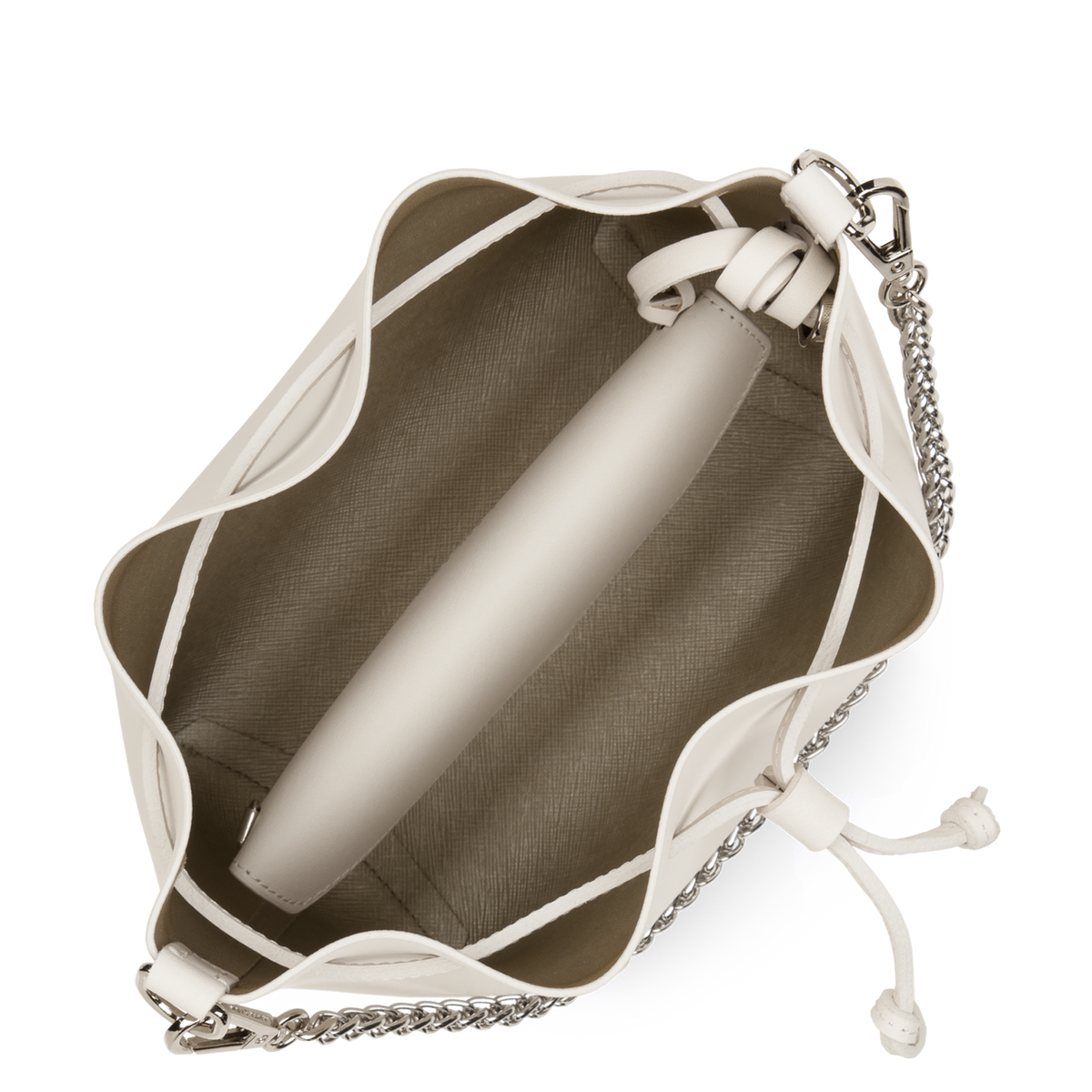 Petit sac bourse - Pur & Element City