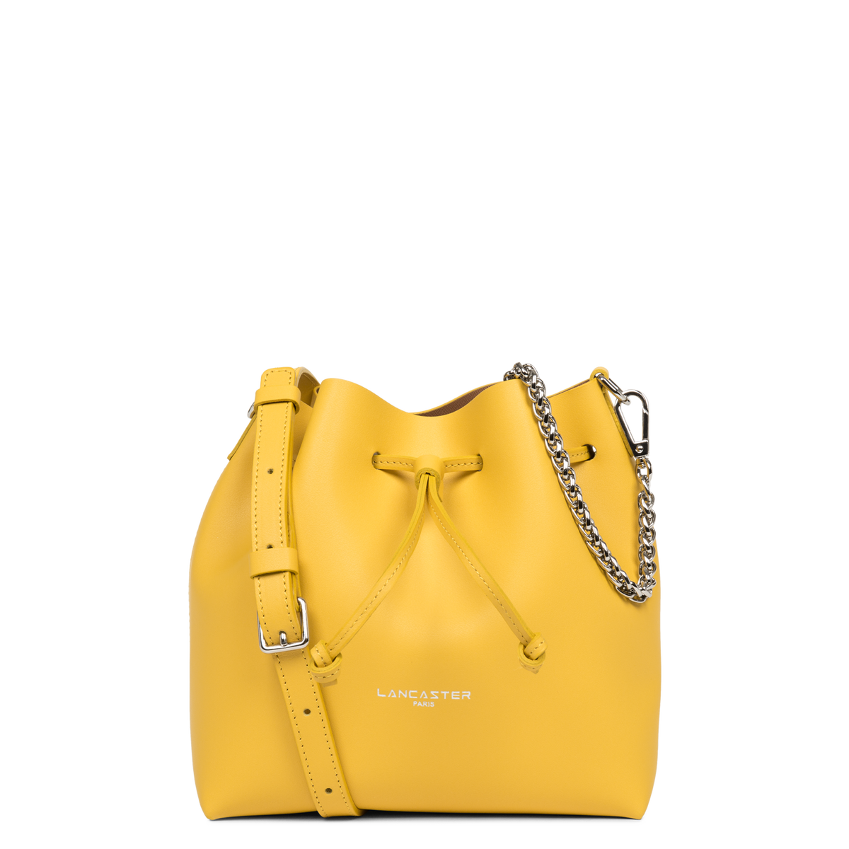 Petit sac bourse - Pur & Element City