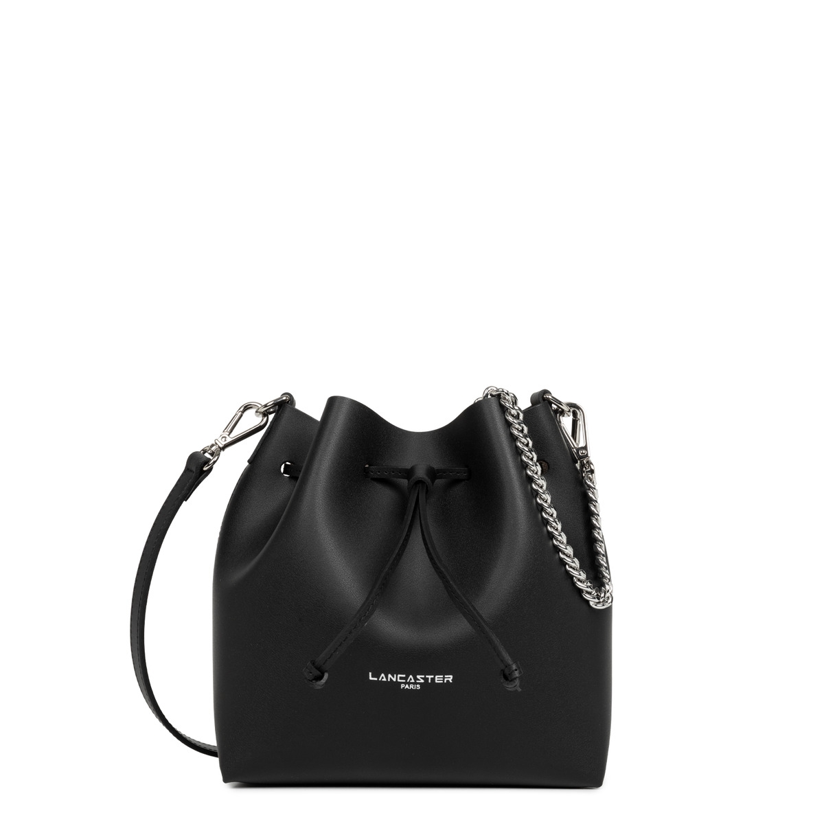 Petit sac bourse - Pur & Element City
