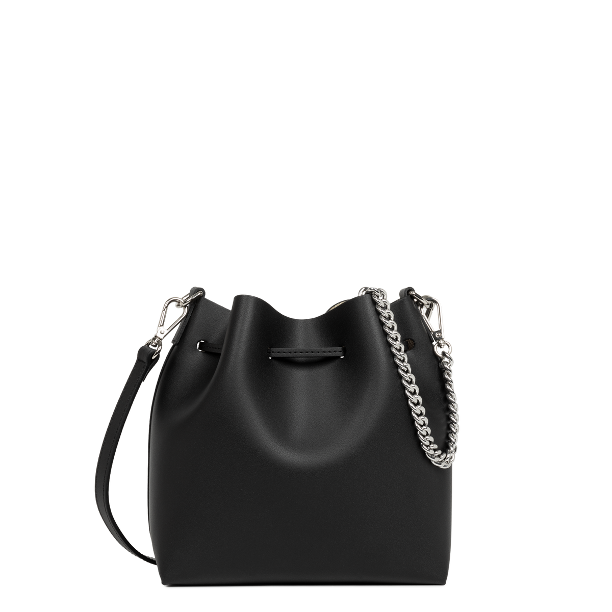 Petit sac bourse - Pur & Element City