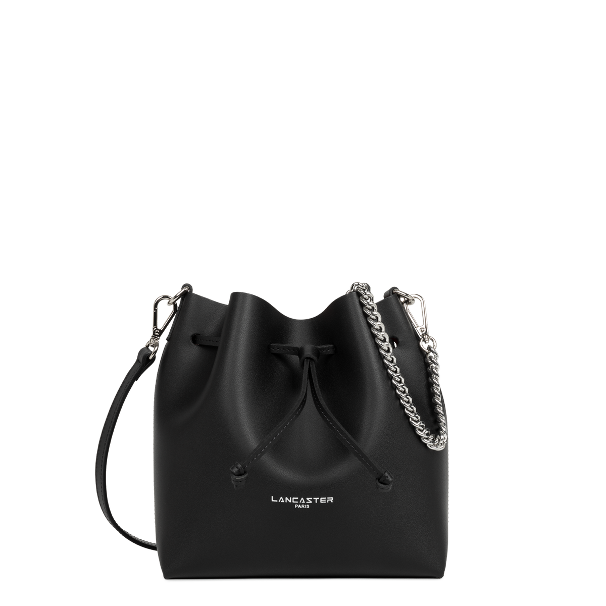Petit sac bourse - Pur & Element City