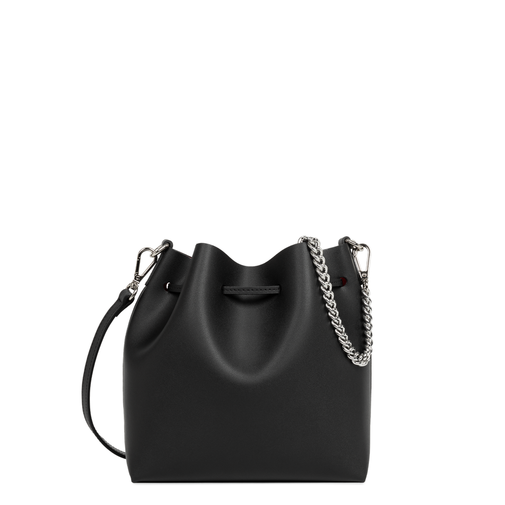 Petit sac bourse - Pur & Element City