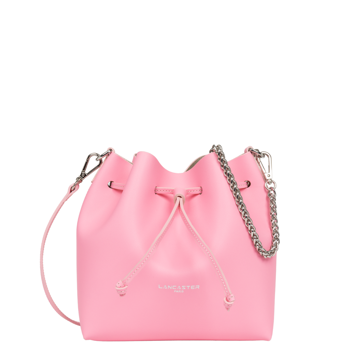 Petit sac bourse - Pur & Element City
