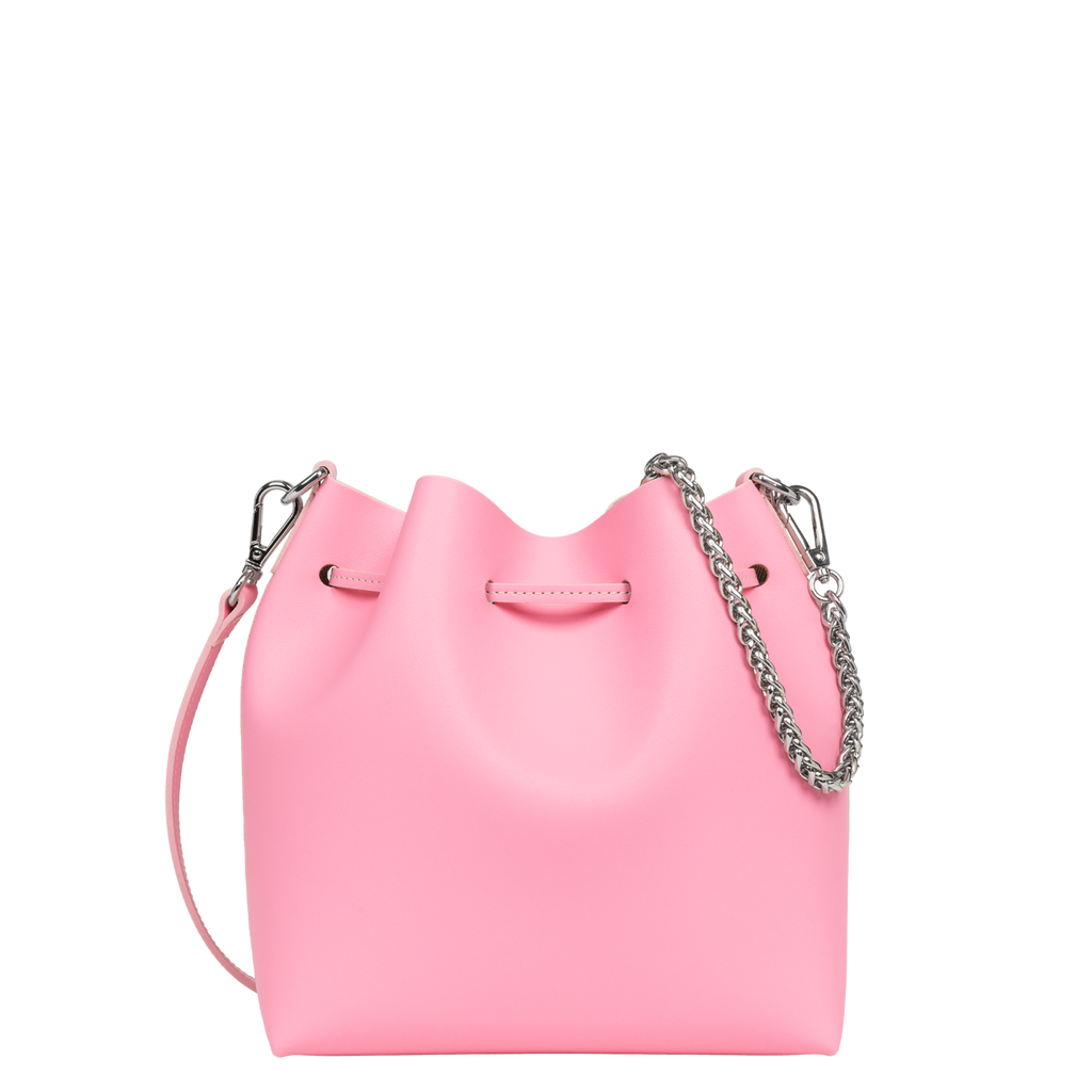 Petit sac bourse - Pur & Element City