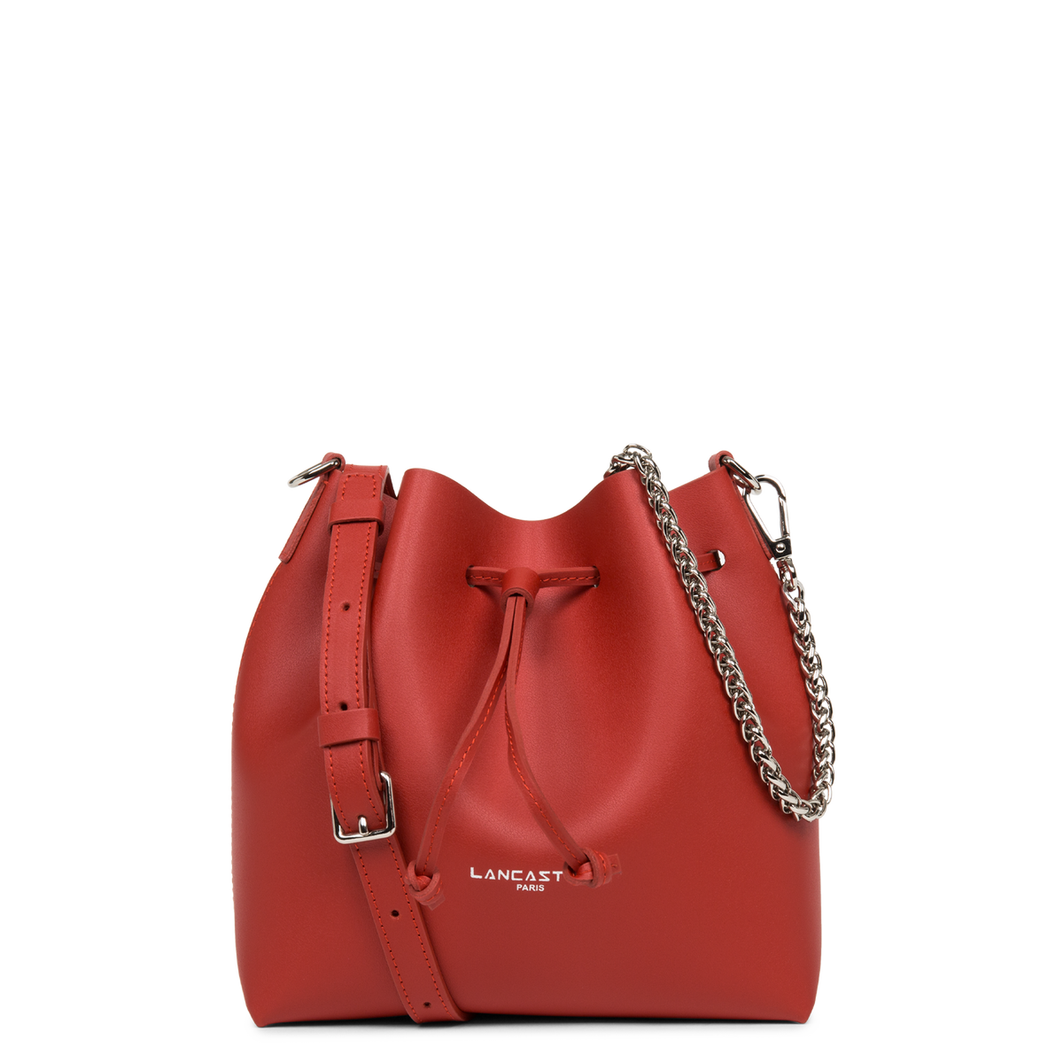 Petit sac bourse - Pur & Element City