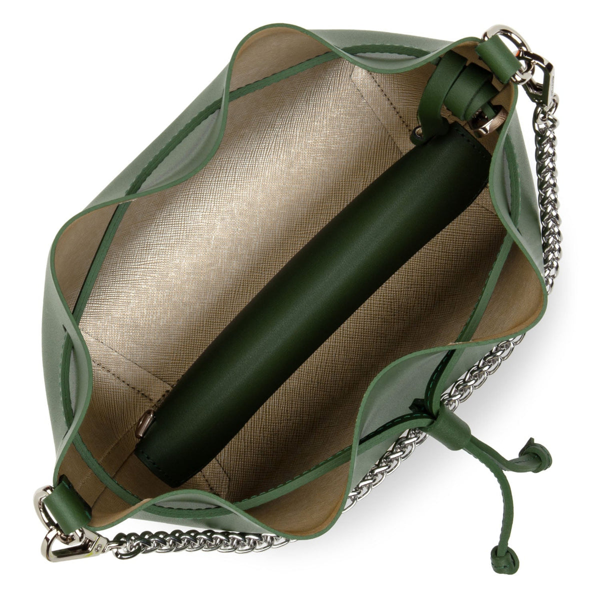 Petit sac bourse - Pur & Element City