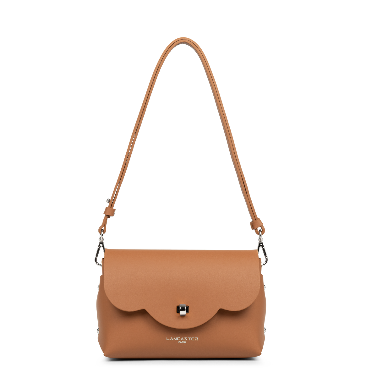 Sac trotteur - Pur & Element City