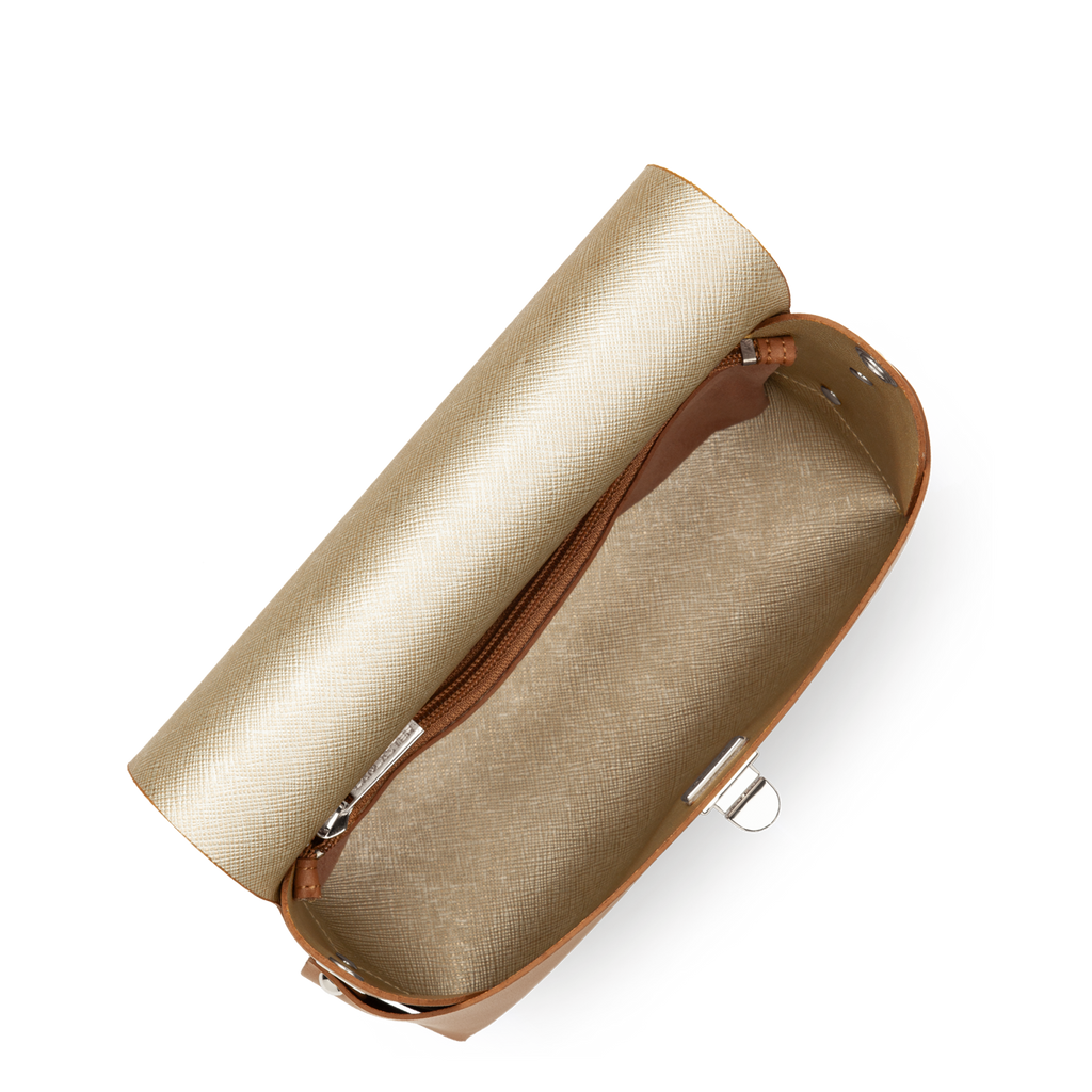 Sac trotteur - Pur & Element City