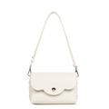 Sac trotteur - Pur & Element City