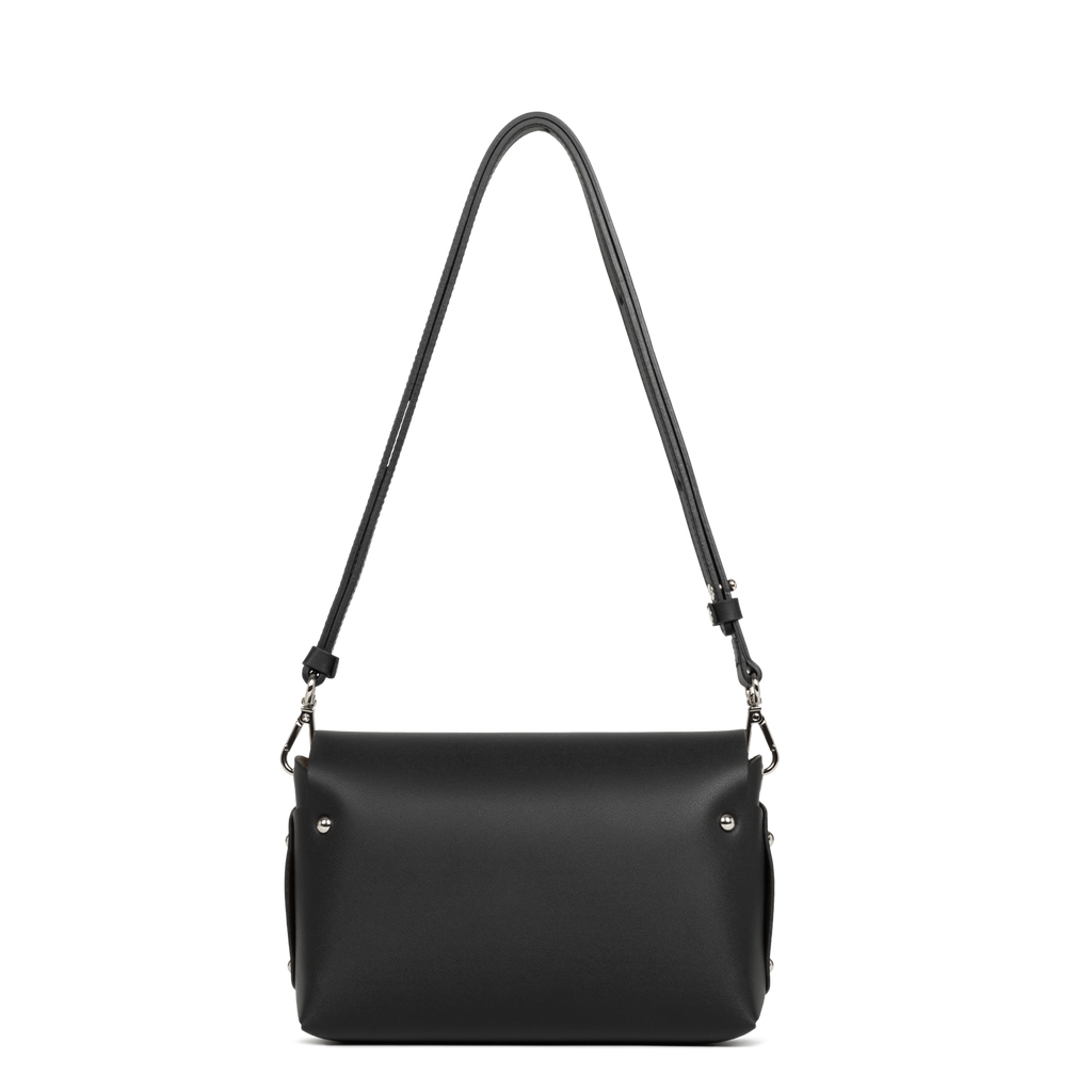 Sac trotteur - Pur & Element City