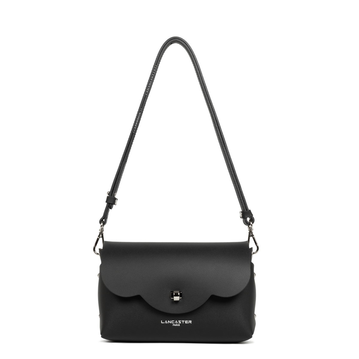 Sac trotteur - Pur & Element City