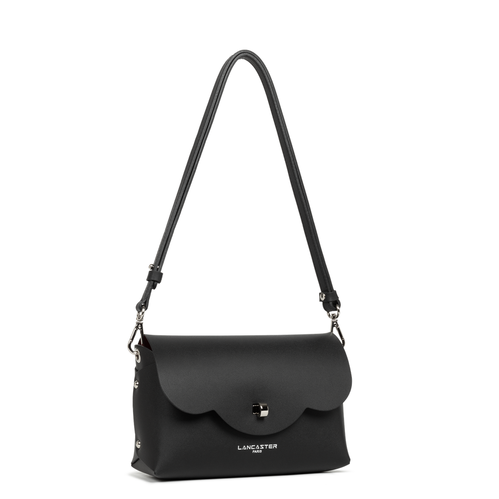 Sac trotteur - Pur & Element City
