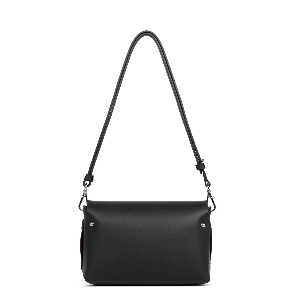 Sac trotteur - Pur & Element City