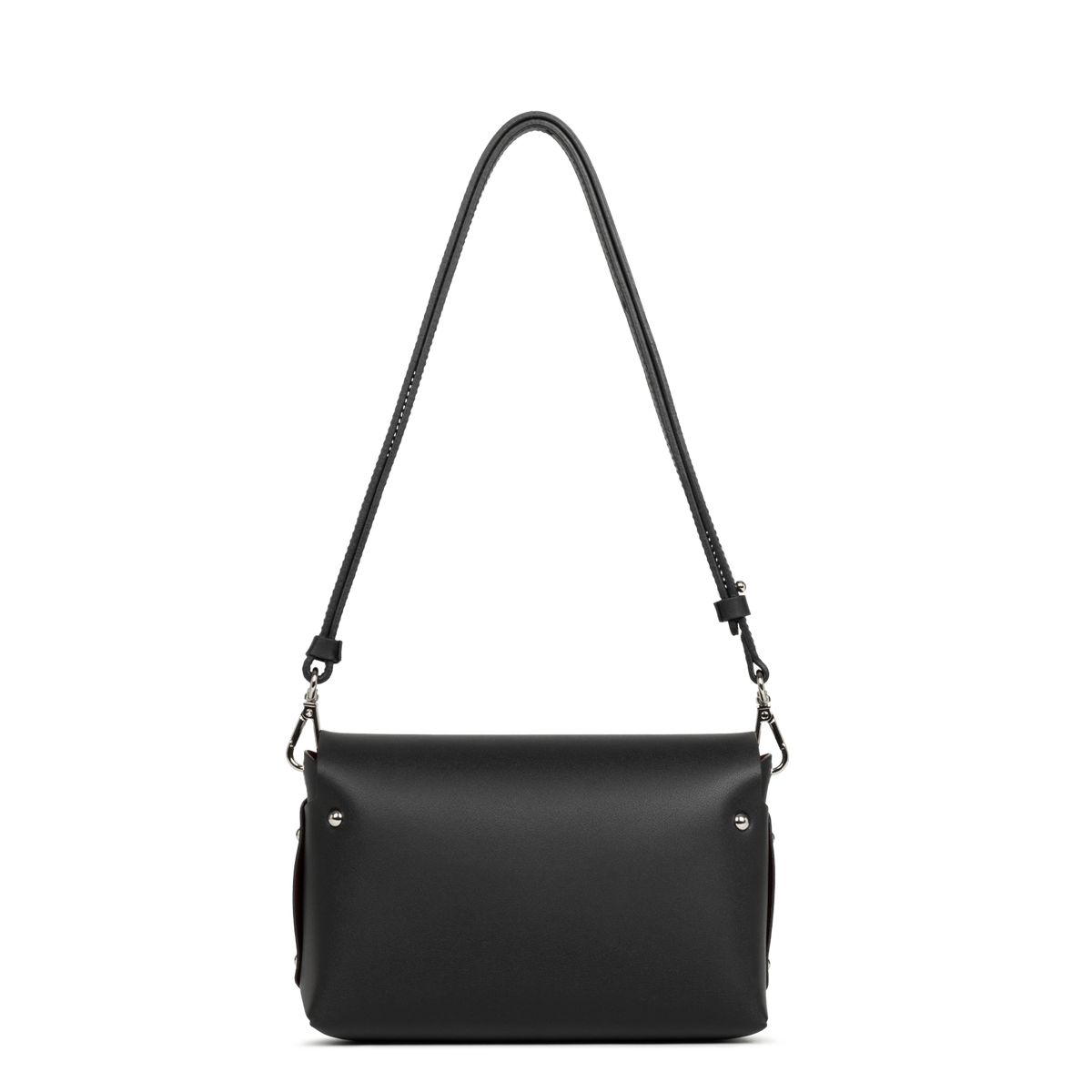 Sac trotteur - Pur & Element City